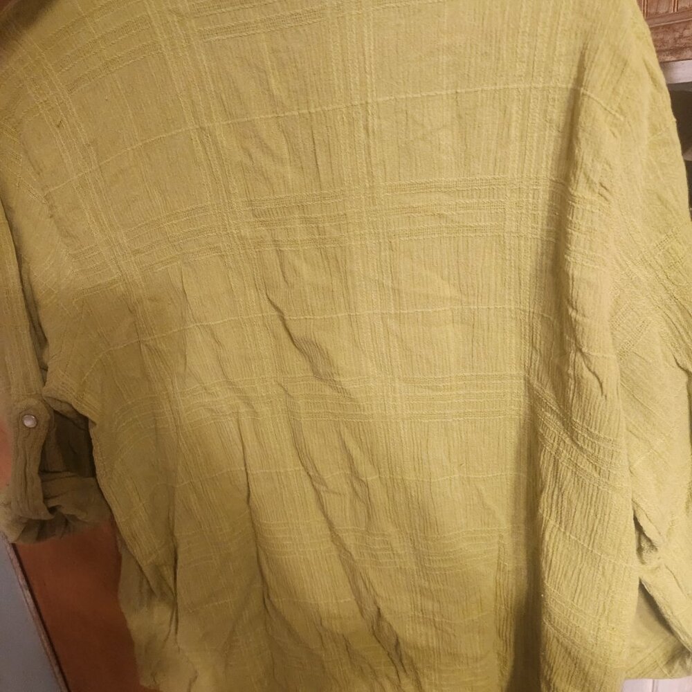 Women shirt - Picture 3 of 4